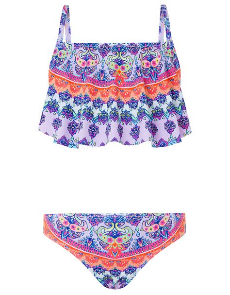 Monsoon Millie Bikini [MOZZA99-2859] - £7.48 : Monsoon Clothing ...