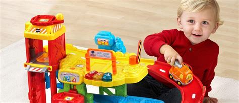 Best Toys for 2 Year Old Boys [2022] Top Popular Gifts for 2 Year Old Boy