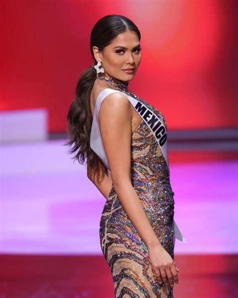 8 Highlights From This Year's Miss Universe 2020 Pageant