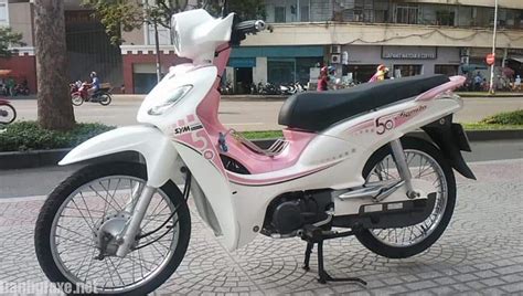 Raider 50Cc Giá Bao Nhiêu ? Có Đáng Mua Trong Năm 2022? Top Xe Máy 50Cc Giá Rẻ Nên Mua Cho Học ...