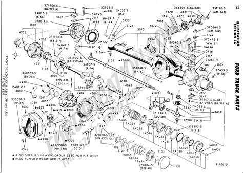 2006 Ford F250 Super Duty Front End Diagram - diagramwirings