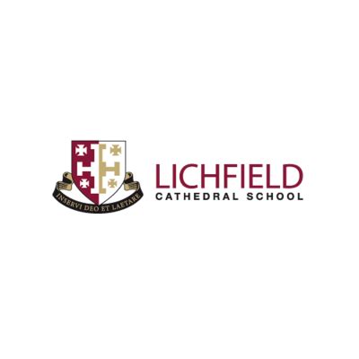 Lichfield Cathedral School - Schools in Lichfield