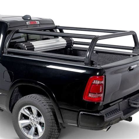 Putco® - Dodge Ram 1500 New Generation 6' 4" (76.3") Bed 2020 Venture ...