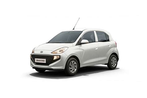 Hyundai Santro Images, Santro Interior & Exterior Photos, 360 View ...