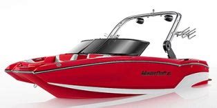 2020 MasterCraft NXT Series 20 Boat Reviews, Prices and Specs