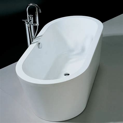 Acrylic Freestanding Bathtub Cheap Price For Malaysia - Buy Best Acrylic Bathtub,Clear Acrylic ...