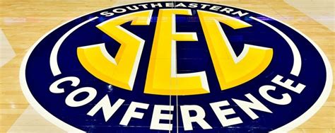 The Golden Age of SEC Basketball Coaching - KY Insider