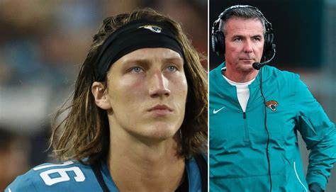 Jaguars QB Trevor Lawrence’s Blunt Urban Meyer Admission - Game 7