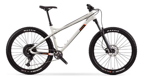 2023 Orange Crush Bike - Reviews, Comparisons, Specs - Mountain Bikes ...