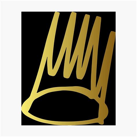 J cole born sinner album lyrics - affiliatesolpor