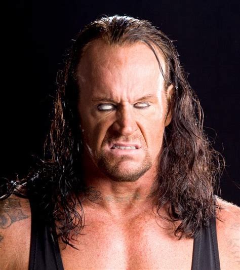 Kane No Mask Long Hair - Long Hair