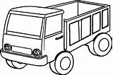 Coloring Pages Cars And Trucks sketch template