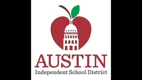 Austin ISD Helpful Resources for Families - Hill Elementary