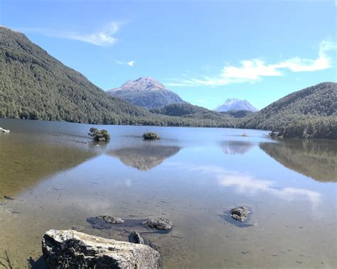 THE 15 BEST Things to Do in Glenorchy (2024) - Must-See Attractions