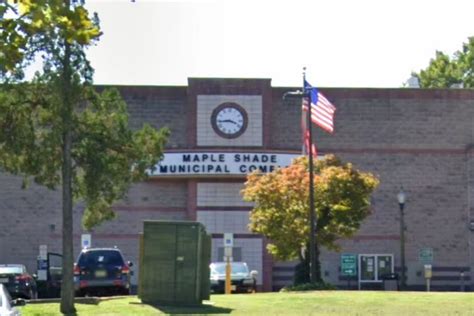 Maple Shade Police Bust 12-year-old for Online School Threats