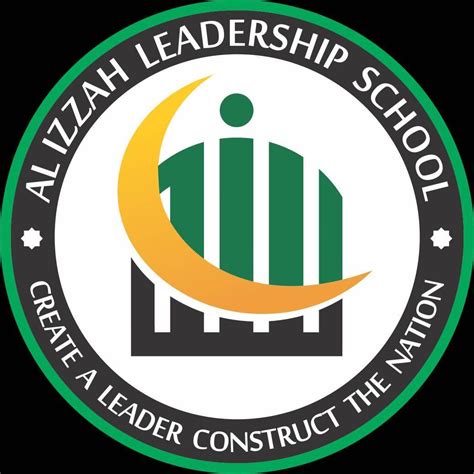 Alizzah Leadership School - Home | Facebook