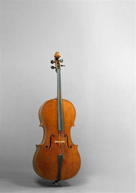 Violin, classical music instrument image | Premium Photo - rawpixel