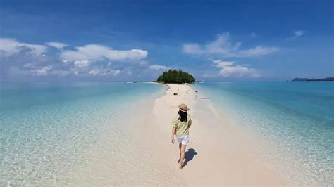 PRIVATE TRIP LIBUR TAHUN BARU 2023 DI PULAU BAWEAN • BAWEAN TOURISM-Tourism Information & Tour ...