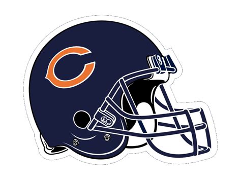 Helmet_Bears | WIFS - Wisconsin's 57 Television