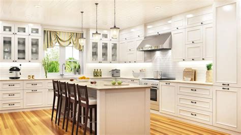Unique Kitchen Lighting Ideas To Try At Home – Forbes Home