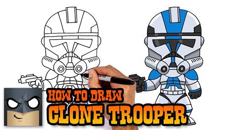 Here’s A Quick Way To Solve A Tips About How To Draw Rex From Clone Wars - Engineestate