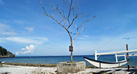 10 Best Siquijor Beaches That You Should Check Out