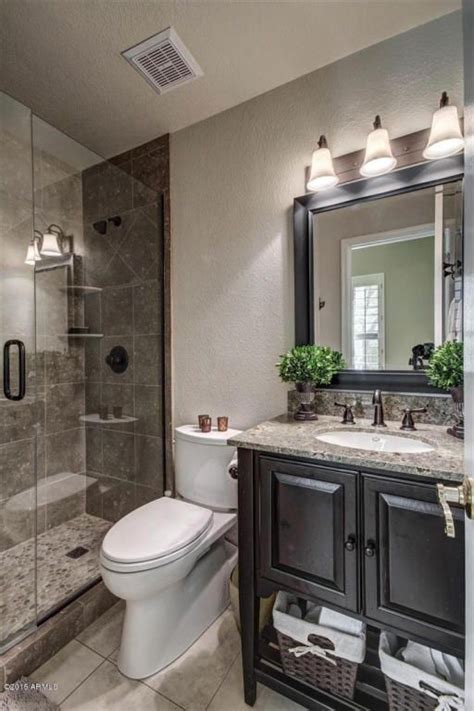 20+ Small bathroom renovation ideas information | extrabathroom