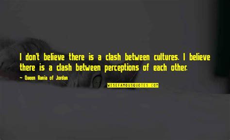 Culture Clash Quotes: top 5 famous quotes about Culture Clash