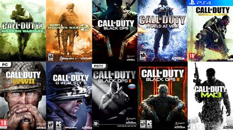 Call Of Duty 2024 Release Date Xbox - Vanda Jackelyn