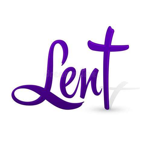 Lent 2021 Clipart : Lent Clipart Second Sunday Lent Lent Second Sunday ...