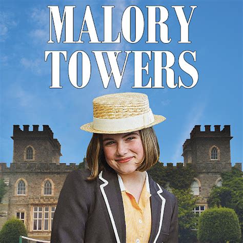 Malory Towers: Malory Towers: Series 2 - TV on Google Play