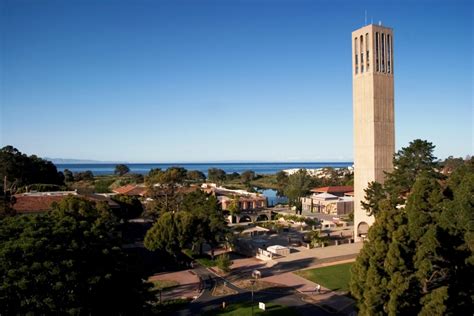 UCSB Alumni Association Announces New Board | The Current