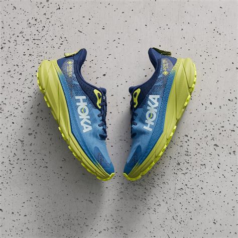 The Best HOKA Running Shoes – Time To Fly | Pro:Direct Running