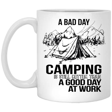 https://votacolor.com/products/nice-camping-mugs-a-bad-day-camping-is ...