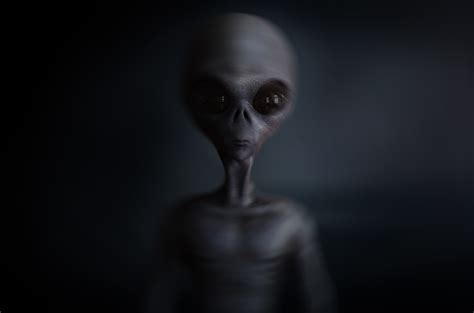 Si los extraterrestres nos estuvieran enviando señales, así se verían - SKYCR.ORG: NASA ...