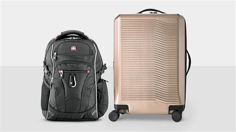 Luggage Deals : Target