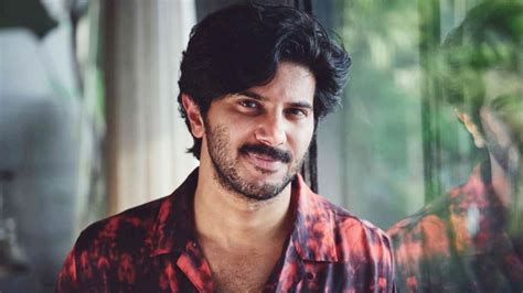 Here's how much Dulquer Salmaan, who's paid Rs 3-8 Crore per film ...