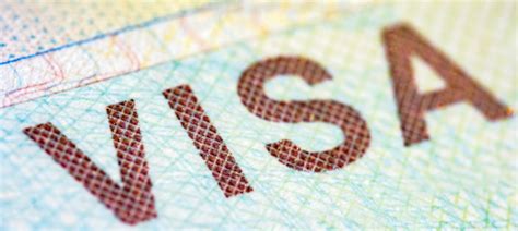 Proposed changes to UK visa requirements pose a risk to UK science