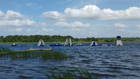 Lake Bastrop North Shore Park - 2020 All You Need to Know BEFORE You Go (with Photos) - Tripadvisor