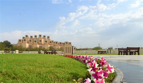 Qatar University accepts 1,000 students for Spring 2024 semester | The Peninsula Qatar