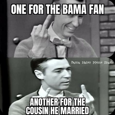 Pin by DRUNKEN CHEF on GEAUX LSU TIGERS | Memes, Haters meme, Lsu