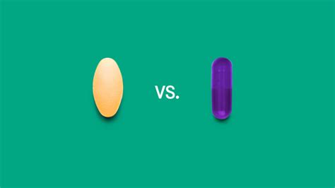 Protonix vs Nexium: Main Differences and Similarities