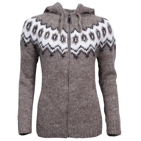 Sweater PNG