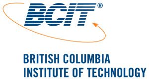 bcit-logo-3