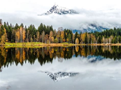 3 mountains in Kitzbühel that make the ultimate summer adventure ...