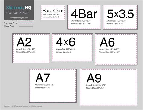 A2 Card Template – Sample.gelorailmu.com