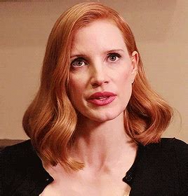 Mikael | Jessica chastain bikini, Actress jessica, Jessica chastain