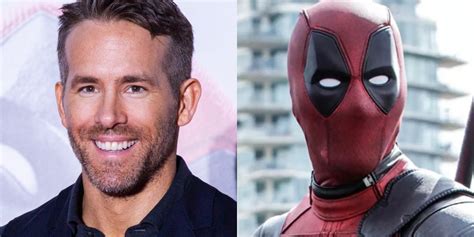 Deadpool 3 Writers Tease Fans Deadpool Will Still Be Vulgar