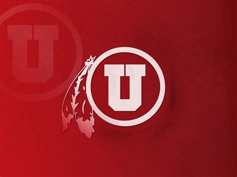 🔥 [90+] Utah Utes Wallpapers | WallpaperSafari