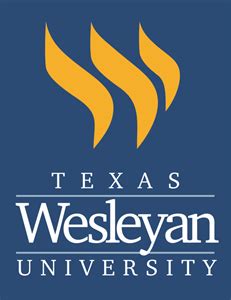 Texas Wesleyan University Logo PNG Vector (EPS) Free Download